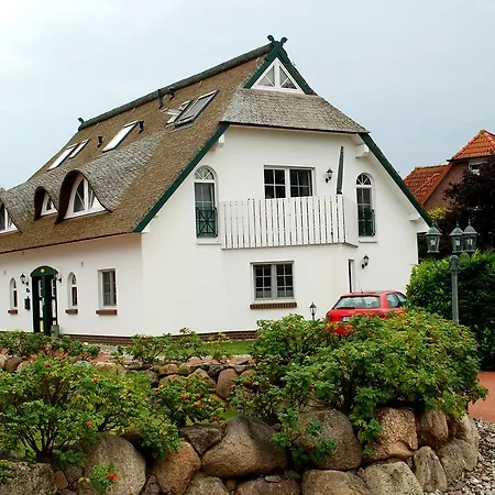 Zingsturlaub *